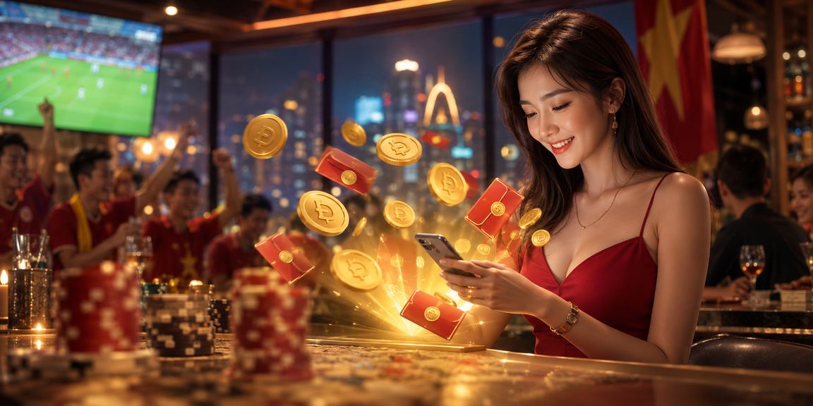 11bet app