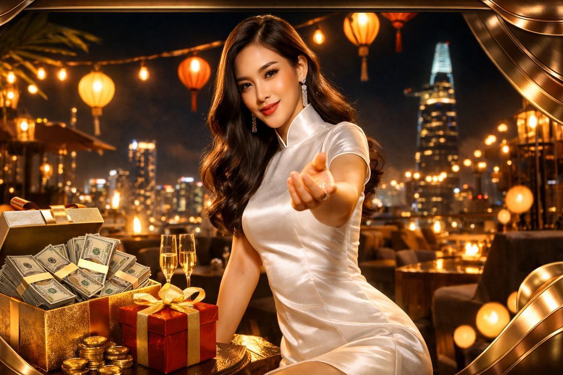 11bet app