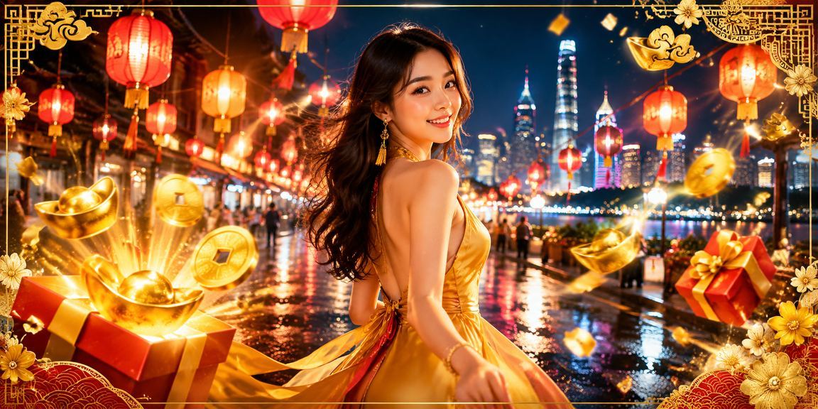 11bet app
