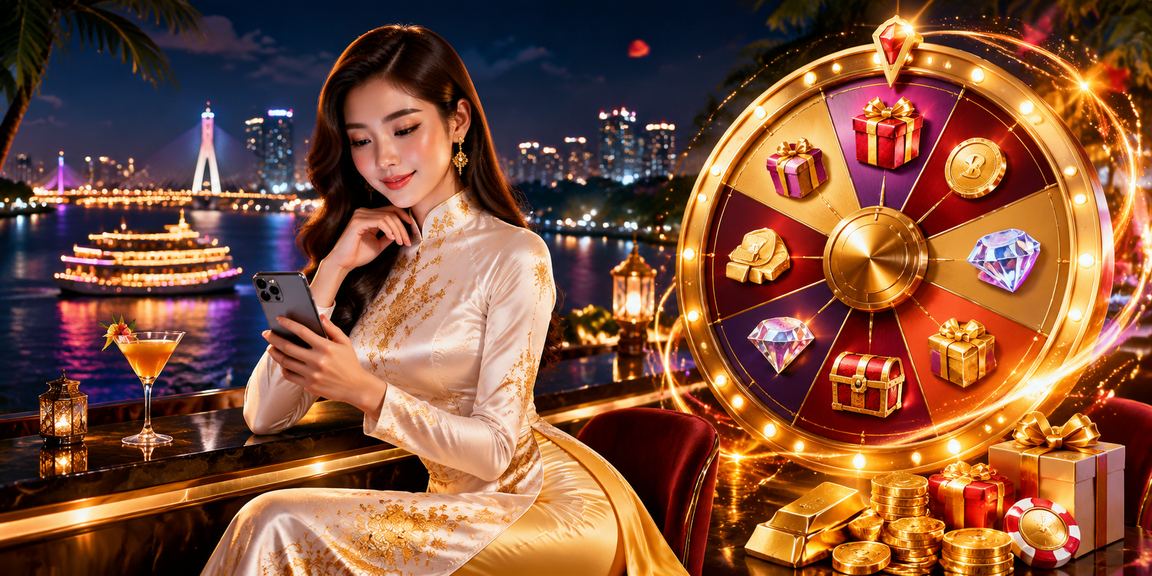 11bet app