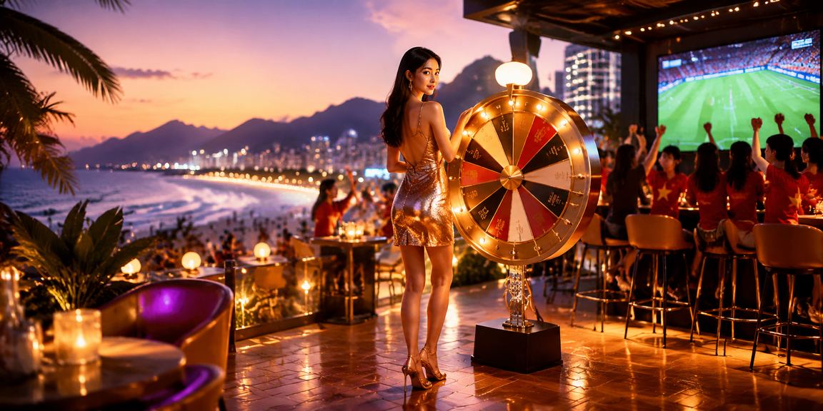 11bet app