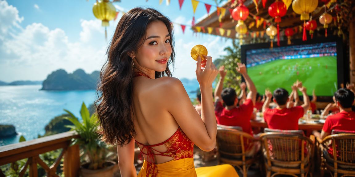 11bet app