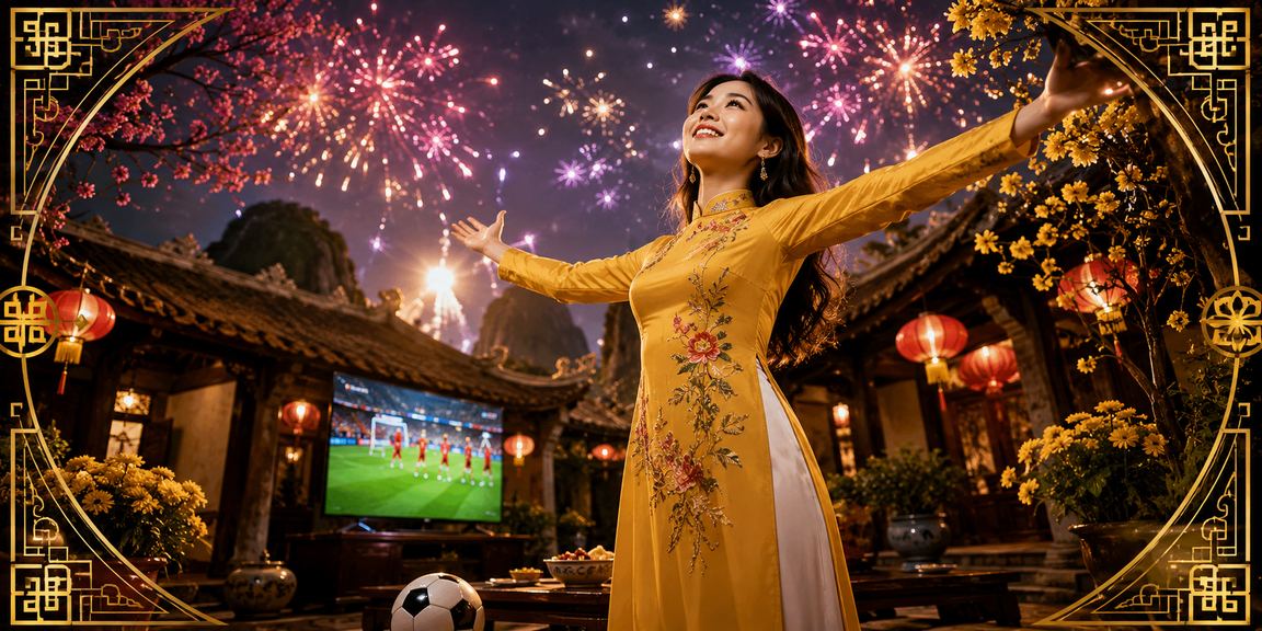 11bet app