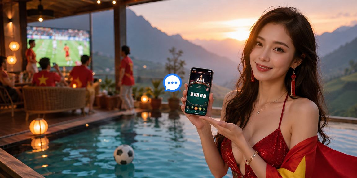 11bet app