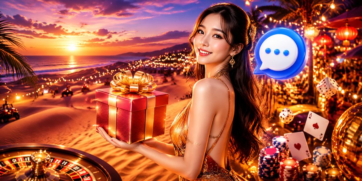 11bet app
