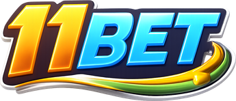 11bet app